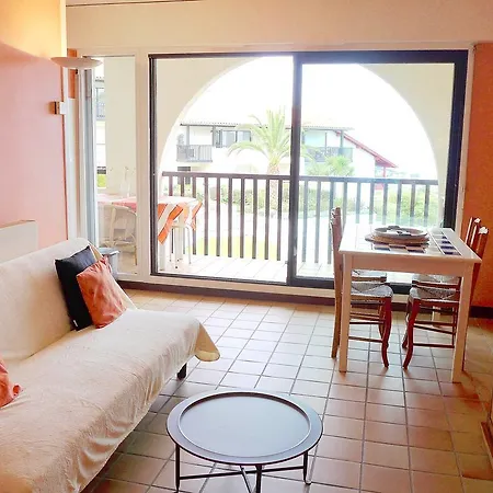 Les Hauts De Bordagain-3 By Interhome